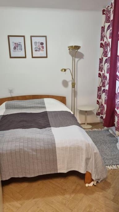 Апартаменты Romantic2 *