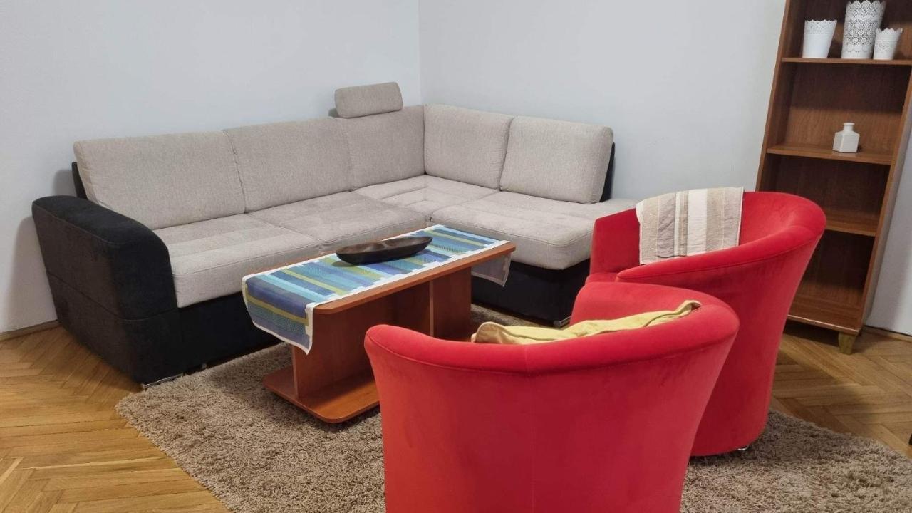Apartment Romantic2 *