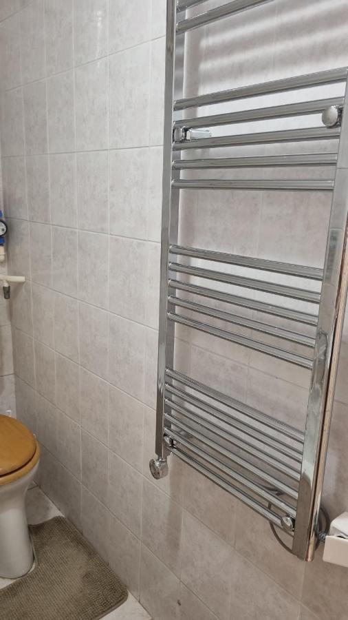 Apartment Romantic2 *